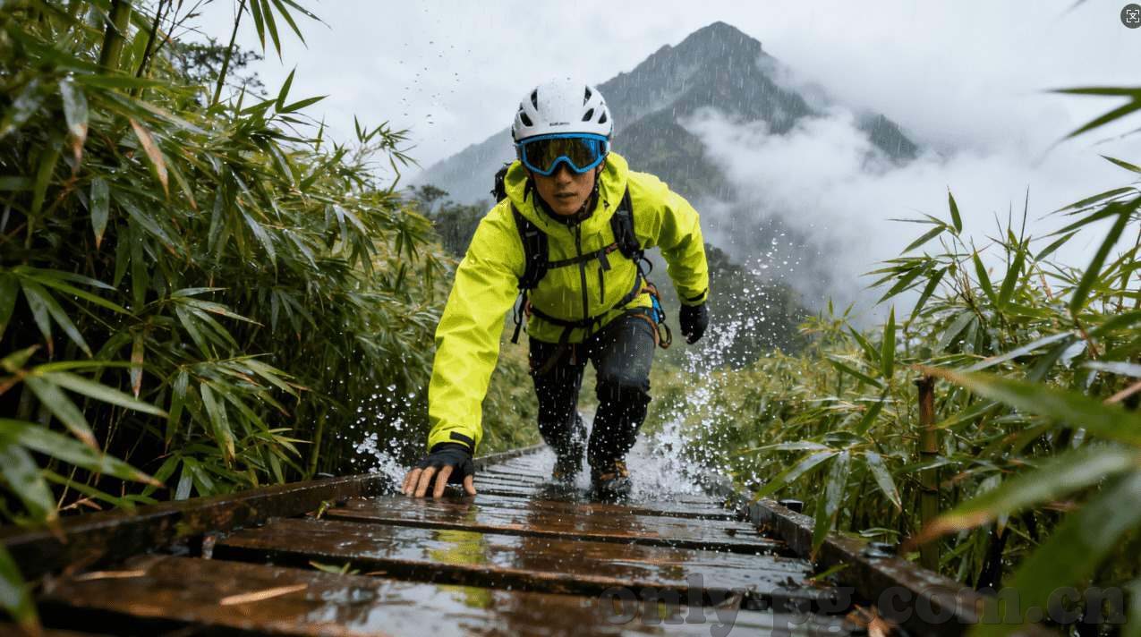 澳门赌场网络地址-澳门赌场网络地址，一个复杂而敏感的话题