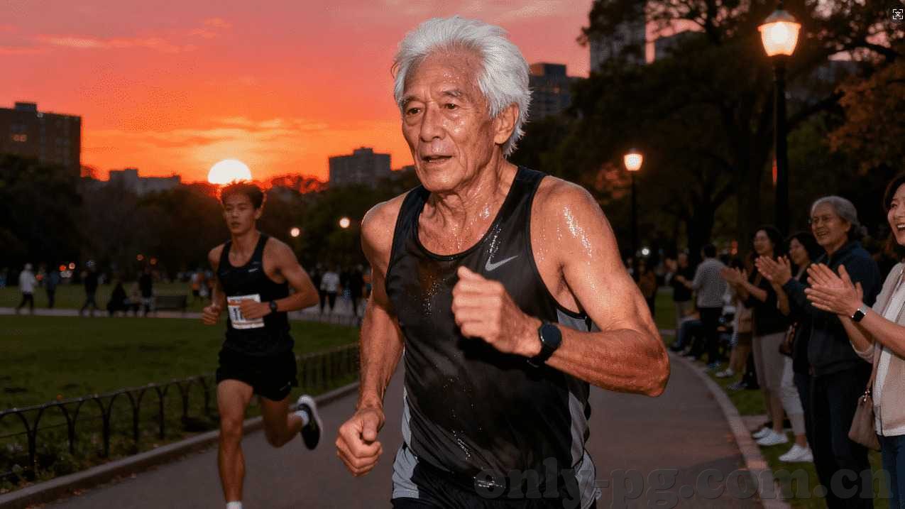乐鱼体育有人玩吗直播-乐鱼体育，玩家热议的直播平台
