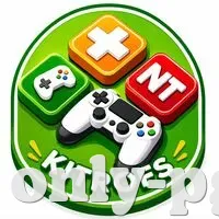 对阵速览 - 关键信息