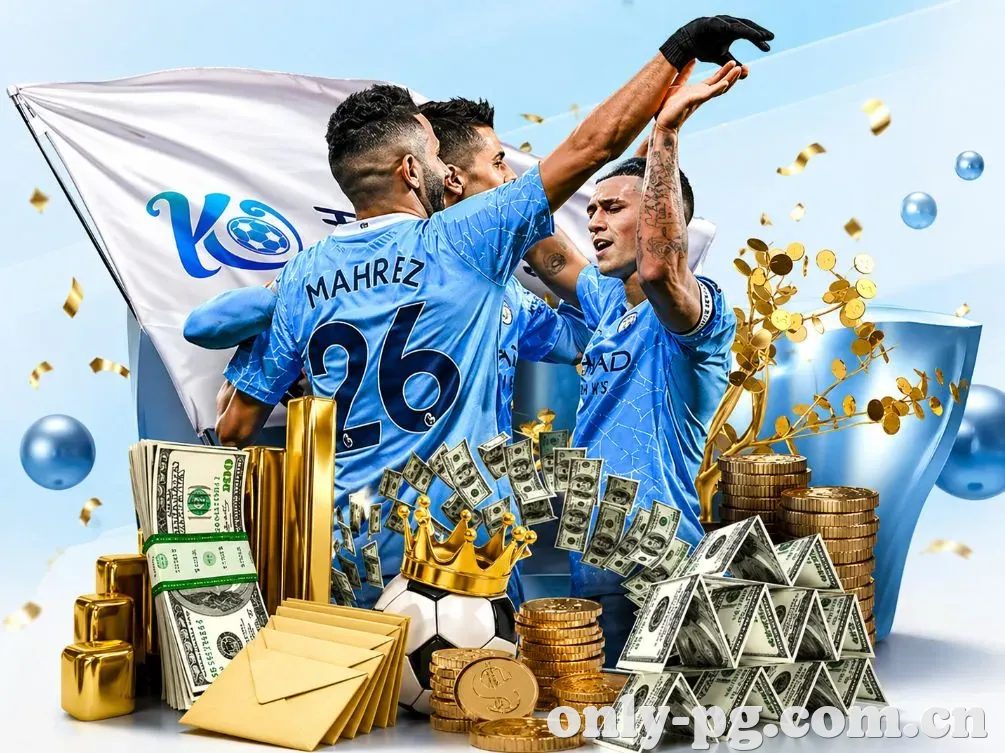 荣誉图H3